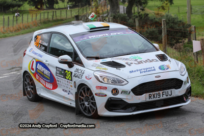 Rali-Ceredigion-2024-SD-29