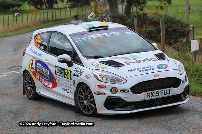 Rali-Ceredigion-2024-SD-29