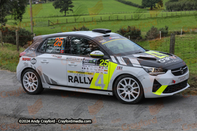 Rali-Ceredigion-2024-SD-3