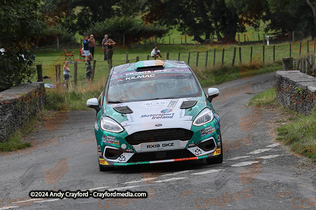 Rali-Ceredigion-2024-SD-30