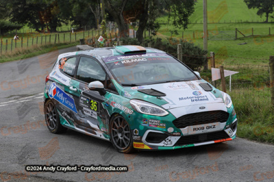 Rali-Ceredigion-2024-SD-31