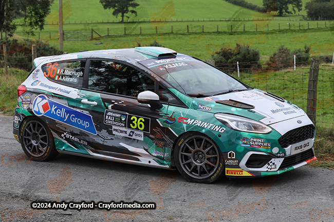 Rali-Ceredigion-2024-SD-32