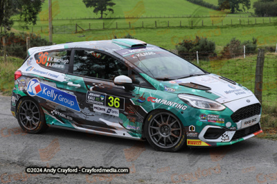 Rali-Ceredigion-2024-SD-32