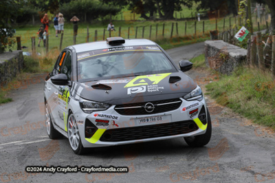 Rali-Ceredigion-2024-SD-34