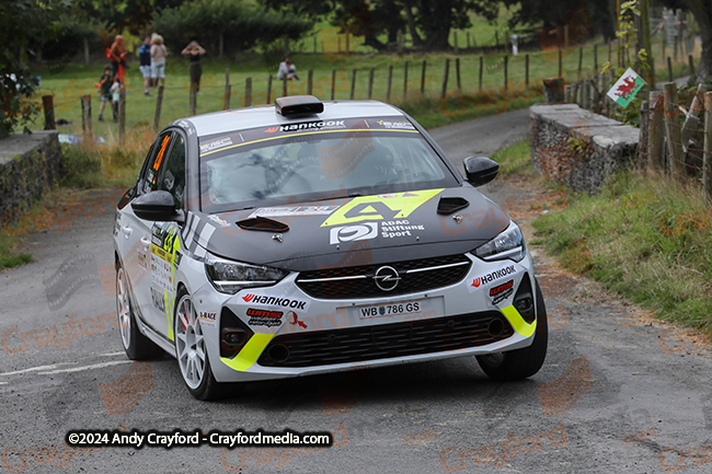 Rali-Ceredigion-2024-SD-34