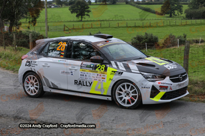 Rali-Ceredigion-2024-SD-36