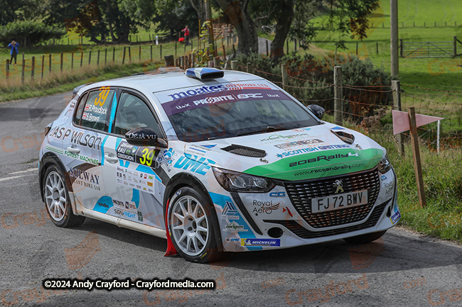 Rali-Ceredigion-2024-SD-37