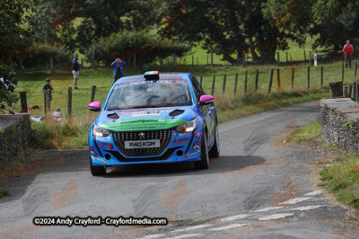 Rali-Ceredigion-2024-SD-38