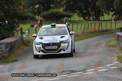 Rali-Ceredigion-2024-SD-4