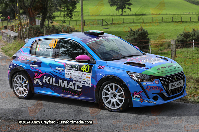 Rali-Ceredigion-2024-SD-41