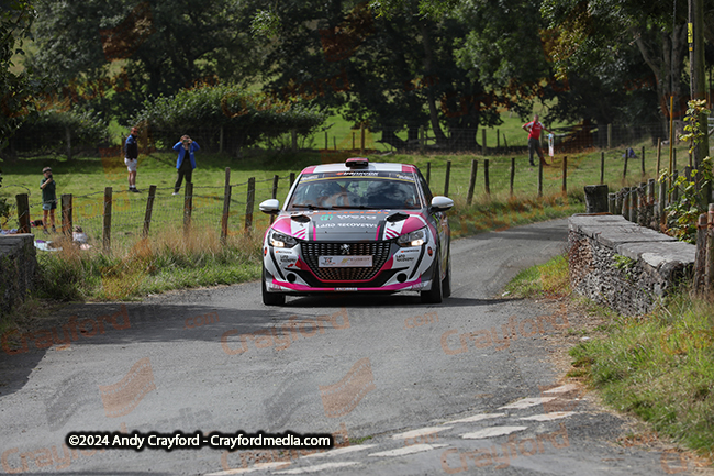 Rali-Ceredigion-2024-SD-45