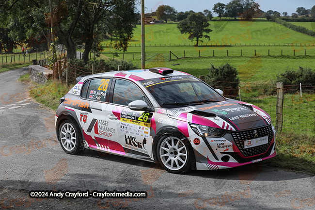 Rali-Ceredigion-2024-SD-47