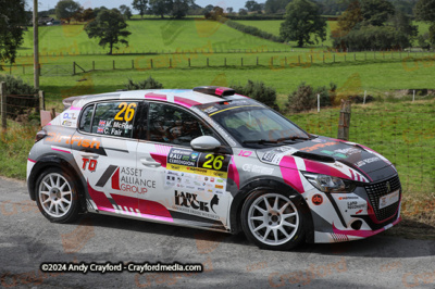 Rali-Ceredigion-2024-SD-48