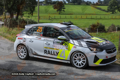 Rali-Ceredigion-2024-SD-51