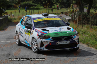 Rali-Ceredigion-2024-SD-56
