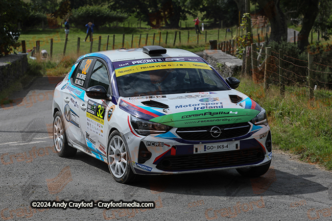 Rali-Ceredigion-2024-SD-56