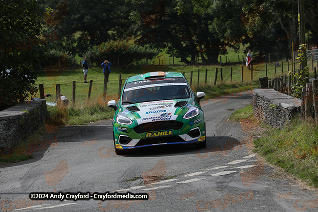 Rali-Ceredigion-2024-SD-58
