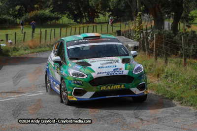 Rali-Ceredigion-2024-SD-59