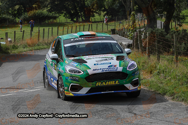 Rali-Ceredigion-2024-SD-59