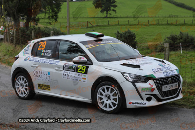 Rali-Ceredigion-2024-SD-6