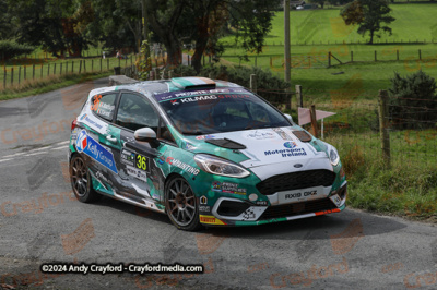 Rali-Ceredigion-2024-SD-64