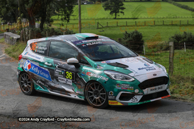 Rali-Ceredigion-2024-SD-65