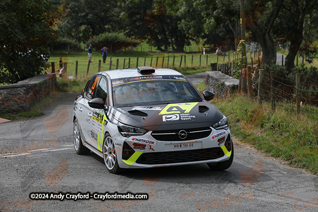 Rali-Ceredigion-2024-SD-66