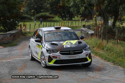 Rali-Ceredigion-2024-SD-66