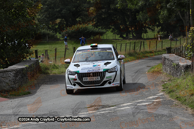 Rali-Ceredigion-2024-SD-67