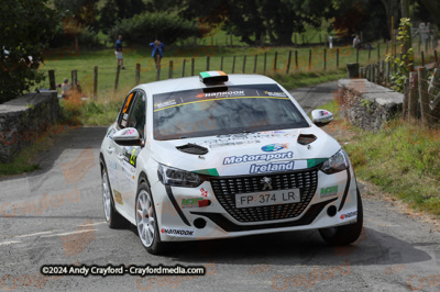 Rali-Ceredigion-2024-SD-68