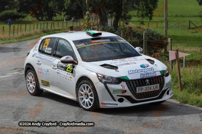 Rali-Ceredigion-2024-SD-69