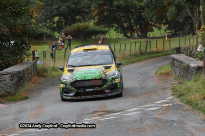 Rali-Ceredigion-2024-SD-7