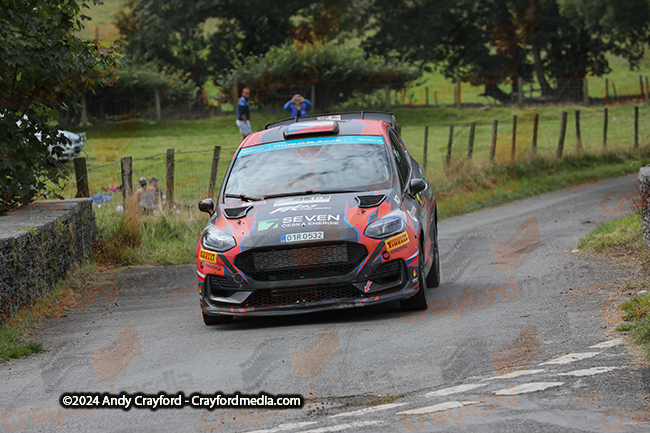 Rali-Ceredigion-2024-SD-70