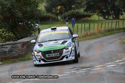 Rali-Ceredigion-2024-SD-71