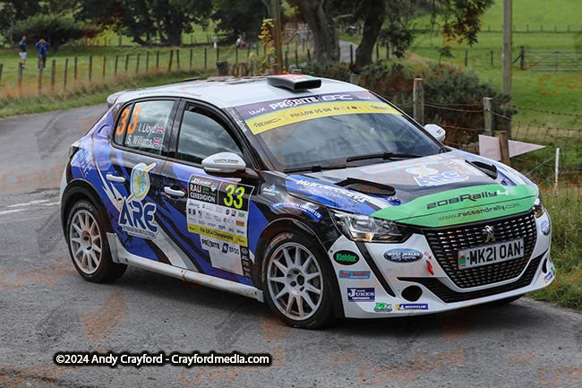 Rali-Ceredigion-2024-SD-73