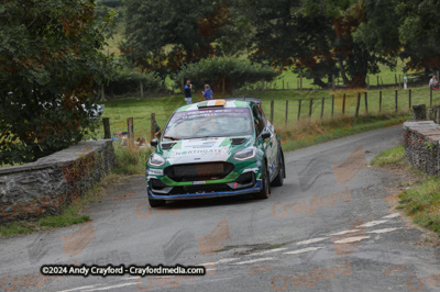 Rali-Ceredigion-2024-SD-74