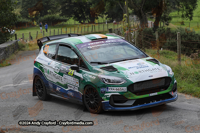 Rali-Ceredigion-2024-SD-75