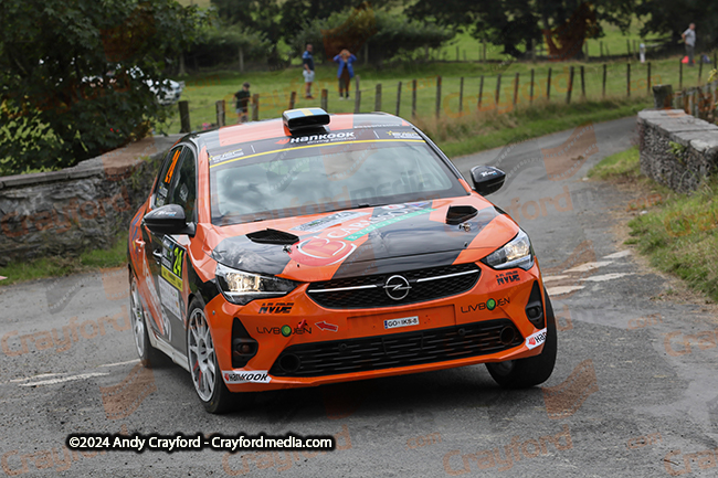 Rali-Ceredigion-2024-SD-76