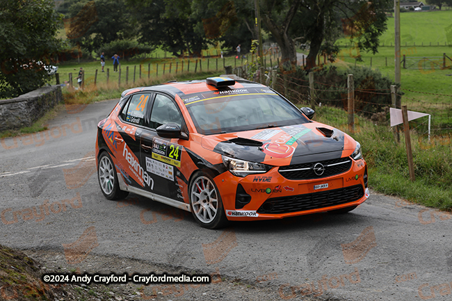 Rali-Ceredigion-2024-SD-77