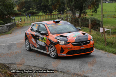 Rali-Ceredigion-2024-SD-77