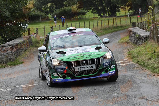 Rali-Ceredigion-2024-SD-78