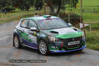 Rali-Ceredigion-2024-SD-79