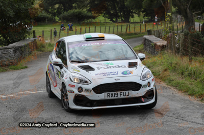 Rali-Ceredigion-2024-SD-82