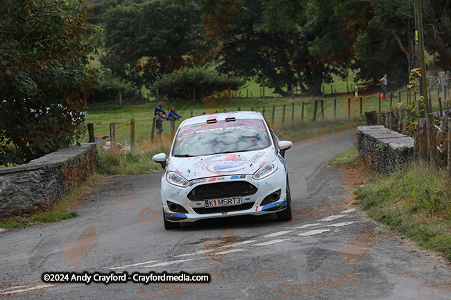 Rali-Ceredigion-2024-SD-83