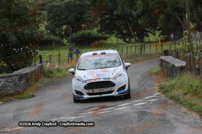 Rali-Ceredigion-2024-SD-83