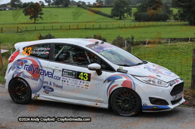 Rali-Ceredigion-2024-SD-85