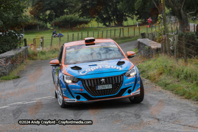 Rali-Ceredigion-2024-SD-86