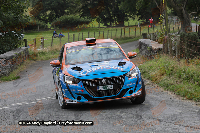 Rali-Ceredigion-2024-SD-86