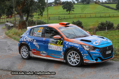 Rali-Ceredigion-2024-SD-87