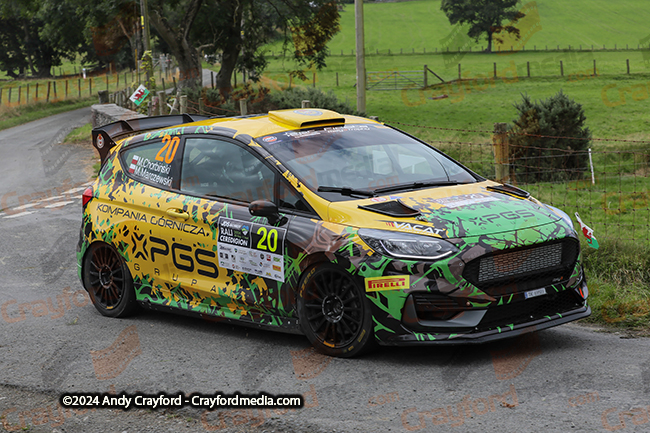 Rali-Ceredigion-2024-SD-9